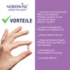 NORDWISE Probiotics