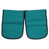Urine Bag Cover Large Capacity Fits 2000ML Bag Strong Durable