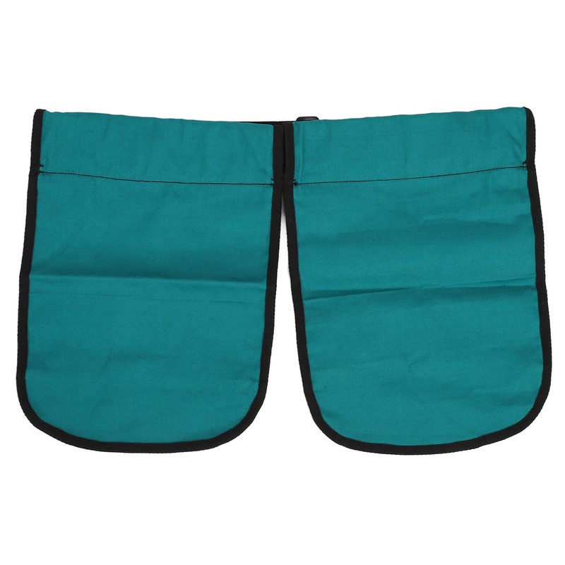 Urine Bag Cover Large Capacity Fits 2000ML Bag Strong Durable