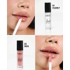 Labial Lip Gloss Con Acido Hialuronico Colorton Tono Cleary