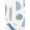 Terrazzo I by Isabelle Z -