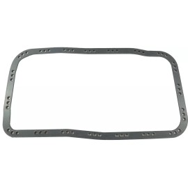 myHondaHabit Oil Pan Gasket for all b-series Honda Integra Civic Del sol