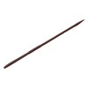 EVERGREEN Bowworm Noodle 12inch #11 Scapanon