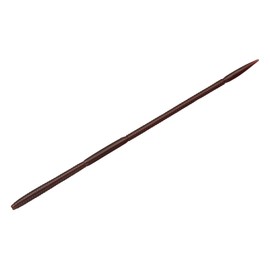EVERGREEN Bowworm Noodle 12inch #11 Scapanon