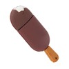 Cartoon Appearance USB 2.0 Flash Drive Travel Portable Data Transfer