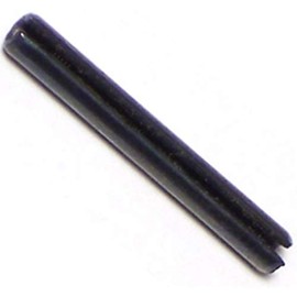Hard-to-Find Fastener 014973222802 Tension Pins, 3/32 x 3/4, Piece-42