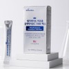 Naturemax Cellgiate Liposomal Glutathione C7000 Max 3g x 14 Sticks