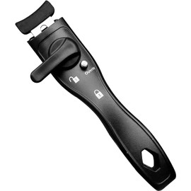 AUSYIWI Anti-scald Removable Pan Handle, Abnehmbarer Griff, Compatible with Tefal Ingenio, Non-Stick and Induction Pan Sets, Ergonomic and Easy Storage