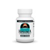 Source Naturals Huperzine A, for Learning and Memory*, 100mcg -