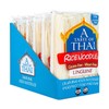 A Taste of Thai Rice Noodles - 16oz Pack of