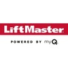LiftMaster 877MAX Wireless Keyless Entry System