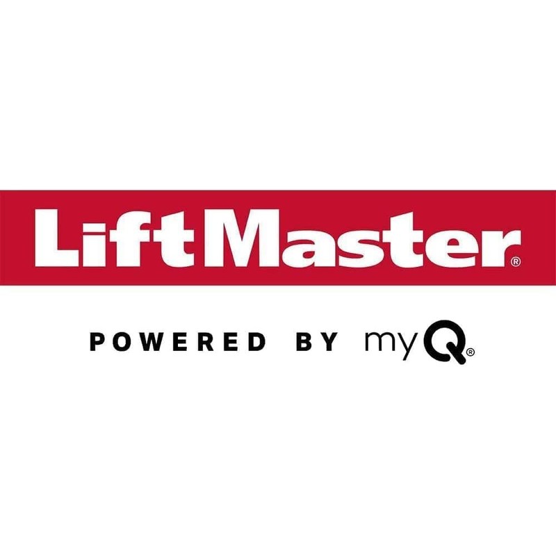 LiftMaster 877MAX Wireless Keyless Entry System