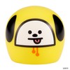 CUTOCO BT21 CHIMMY