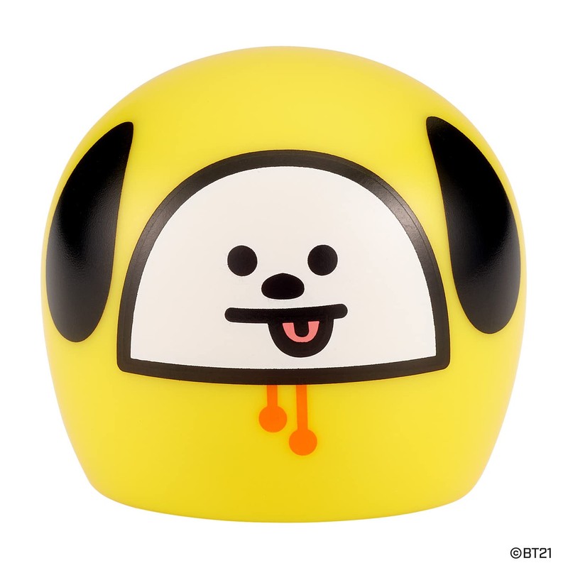 CUTOCO BT21 CHIMMY