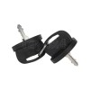 M MATI Key Ignition Switch for Polaris RZR 170 EFI