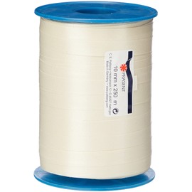 Unknown band curling America.