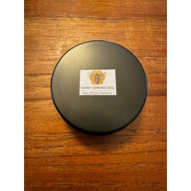 Unbranded APIS Bee Venom Cream 1 oz