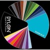 FABRIC DYE FOR HAND USE - color: bahama blue