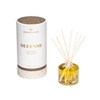 Aluminate Life Crystal Infused Reed Diffuser, 4 OZ, Defense -