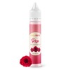 HONEYBERRY Natural Rose Extract 30ml – Professional-Grade Highly Concentrated Flavouring