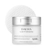 DAERA GLOW FIT SERUM PAD