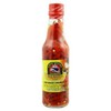 Malagueta Pepper Sabor Mineiro - 4.5 oz | Pimenta Malagueta Sabor Mineiro - 130g - (PACK OF 01)_AB