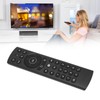 G20S PRO BT Bluetooth Voice Remote Control Dual Mode 2.4G