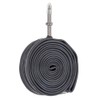 Schwalbe-Chambre à Air SV11A 650x20/25 Presta 36mm-Chambres à Air
