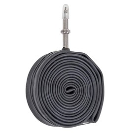 Schwalbe-Chambre à Air SV11A 650x20/25 Presta 36mm-Chambres à Air