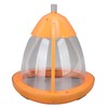 Chest Vacuum Cupping Cup Prevent Sagging Chest Lift Vacuum Cupping