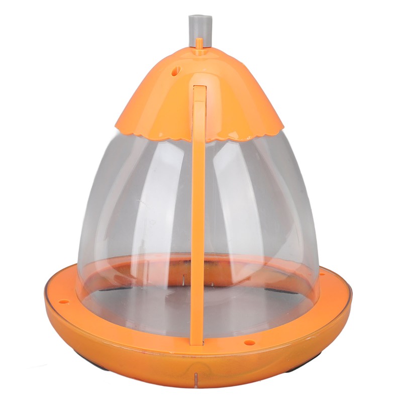 Chest Vacuum Cupping Cup Prevent Sagging Chest Lift Vacuum Cupping