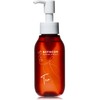 BATHCOM Bath Com Body Oil, For Wet Body, Moisturizing, Massage