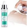 Serum Facial Manchas Oscuras Niacinamida Retinol 50ml Crema
