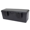 Ama Empty Tool Box Polypropylene 2.6 Litre Capacity 292 x