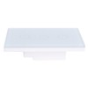 Intelligent Touch Dimmer Switch WIFI Wireless APP Voice Remote Control