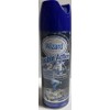 Wizard Double Action Smoke Odor Neutralizer & Air Freshener, Eliminates