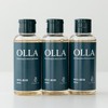 Detailed page Water-soluble massage night gel Bear Earth Ola Gel
