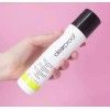 Loción Para Acné Clear Proof De Mary Kay 147 Ml