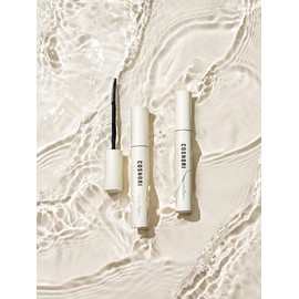 Long Active Mascara Remover / 롱 액티브 마스카라 리무버