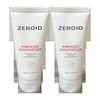 (2 pieces)Zeroid Pimprobe Moisturizer / (2개)제로이드 핌프로브 모이스처라이저