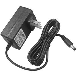 YBSCJHGR Charger Replacement for INSE N5 N5S N6 N6S V70 N61 N62 N550 N560 N570 N650 N660 N670 Cordless Vacuum Cleaner Adapter Power Supply