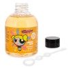 Powerpuff Girls Super Cute - Bubble Bath Bubbles