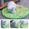 LUPAPA Interactive Cat Toys, Indoor Simulation Hunting Toys for Cats,