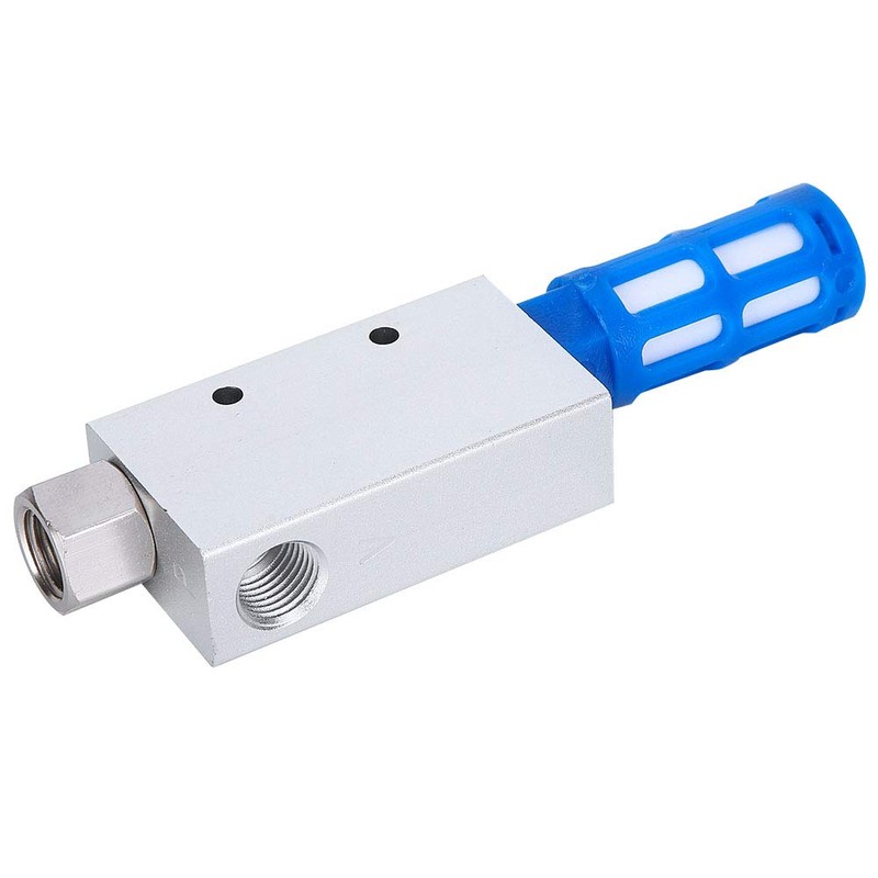 Pneumatic Vacuum, Air Venturi Vacuum Fittings Air Conditioning Vacuum Pumps,