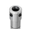 Accusize Industrial Tools Magnetic Drill Annular Cutter Arbor Mt4 to