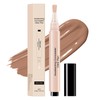 Concealer Pen, Accurately Covers Dark Circles, Acne spots & Tear