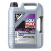 LIQUI MOLY Special Tec B FE SAE 5W-30 | 5