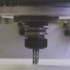 20 Pack CNC Router Bits 1/8 Inch Spiral Upcut Router