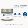 Bel Essence Intensive Anti-Wrinkle and Anti-Aging Treatment Facial Lift Skin
