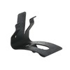 Masterpart Cooker Thermostat Phial Probe Oven Clip To Fit Lamona